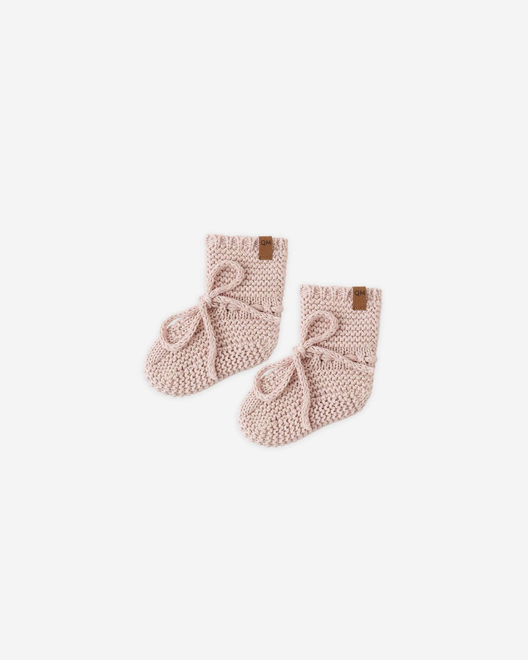 Quincy Mae - Baby Girls - Newborn Essentials